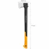 Fiskars X28 Топор-колун Photo 12