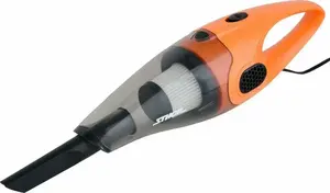 Ручной Пылесос Sthor 82952 12V 900g 3m Кабель