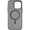 Чехол Decoded iPhone 15 Pro Max Photo 2