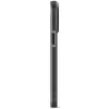Чехол Decoded iPhone 15 Pro Max Photo 3