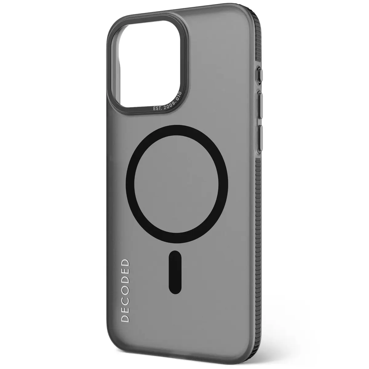 Чехол Decoded iPhone 15 Pro Max Photo 4