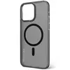Чехол Decoded iPhone 15 Pro Max Photo 4