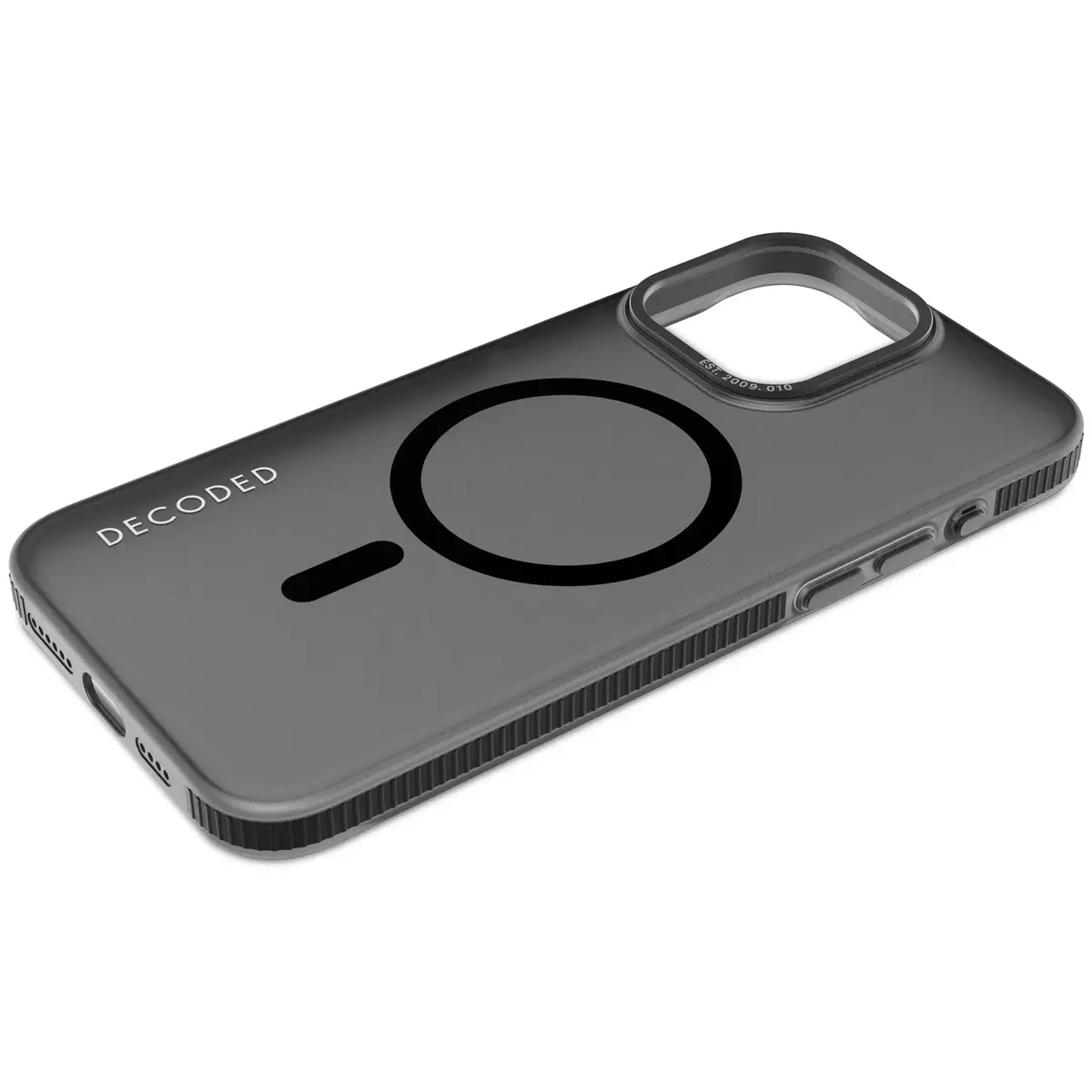 Чехол Decoded iPhone 15 Pro Max Photo 6