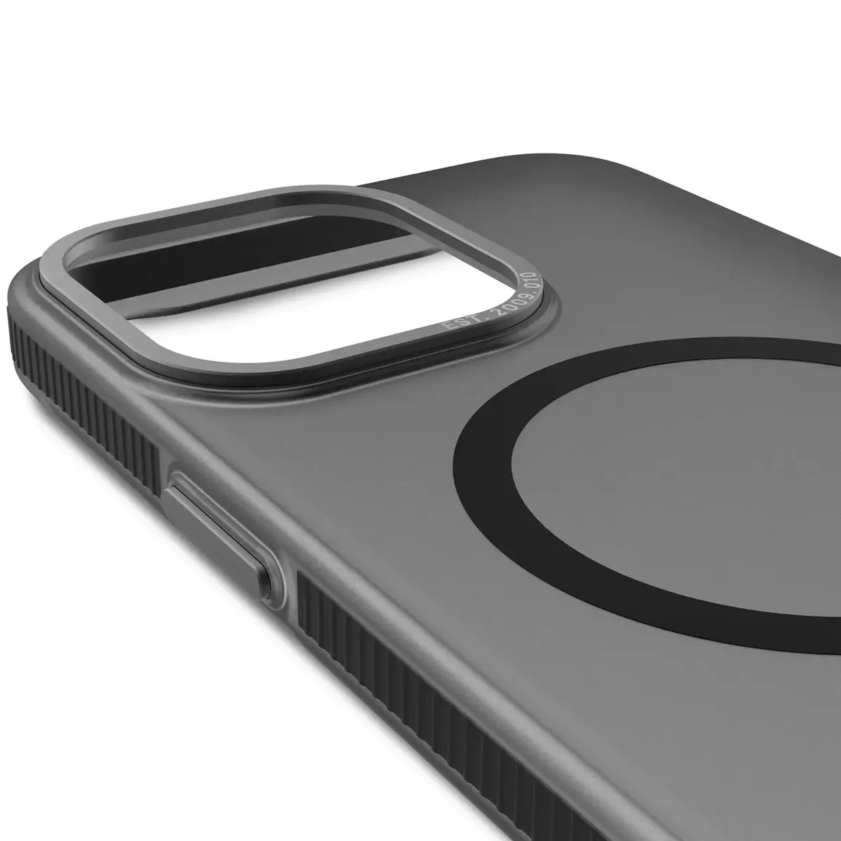 Чехол Decoded iPhone 15 Pro Max Photo 7