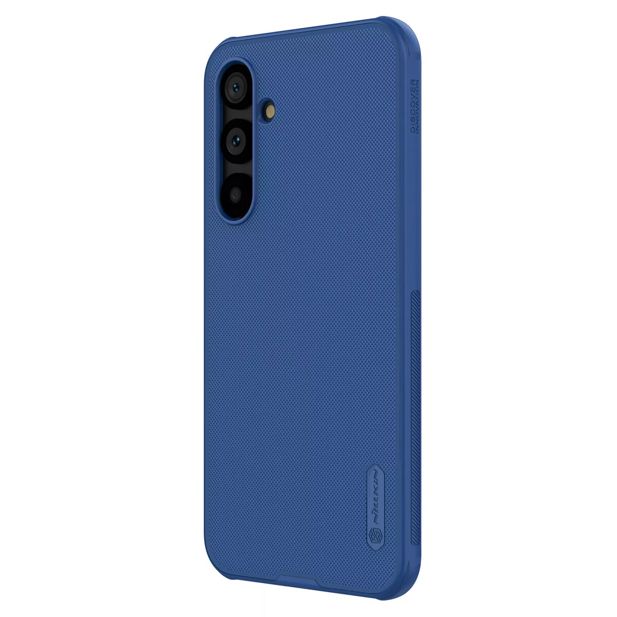 Aizmugures vāciņš Nillkin priekš Samsung Galaxy