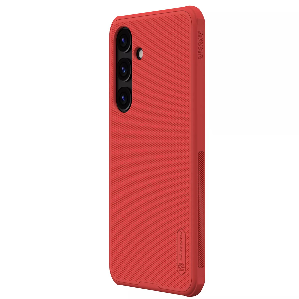 Aizmugures vāciņš Nillkin priekš Samsung Galaxy
