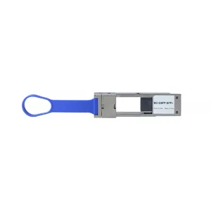 Network Transceiver Module BlueOptics MAM1Q00A-QSA28-BO 100 Mbit/s QSFP28