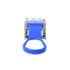 Модуль оптического трансивера BlueOptics MAM1Q00A-QSA28-BO Photo 5