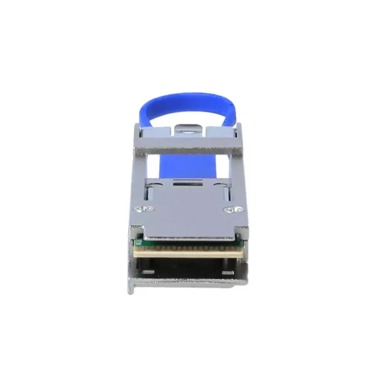 Модуль оптического трансивера BlueOptics MAM1Q00A-QSA28-BO Photo 6