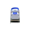 Модуль оптического трансивера BlueOptics MAM1Q00A-QSA28-BO Photo 6