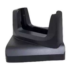 Charging cradle Zebra CRDCUP-TC2L1C-01 for TC22 TC27