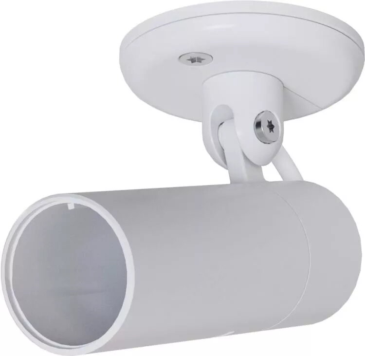 Griestu kronšteins UBIQUITI AI Theta leņķa