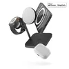 ZENS ZEAPDC01/00 mobile device charger ZEAPDC01/00 Photo 2