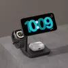 ZENS ZEAPDC01/00 mobile device charger ZEAPDC01/00 Photo 4