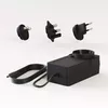 ZENS ZEAPDC01/00 mobile device charger ZEAPDC01/00 Photo 5