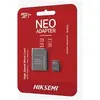 Hikvision HIKSEMI MicroSDXC 64GB Photo 3