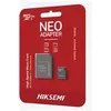 Hikvision HIKSEMI MicroSDXC 128GB C10 UHS-I Photo 3