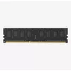 Модуль памяти Hiksemi 8 ГБ HS-Udimm-HIKER Photo 2