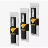Модуль памяти Hiksemi 8 ГБ HS-Udimm-HIKER Photo 4
