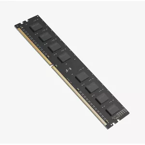 Memory Module Hiksemi HS-Udimm-HIKER DDR4 8GB 3200MHz