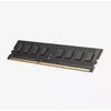 Модуль памяти Hiksemi 16 ГБ HS-Udimm-HIKER Photo 3