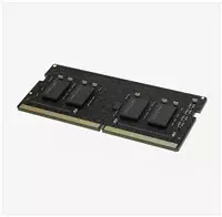 Оперативная память Hikvision 4GB HS-DIMM-S1 Photo 2