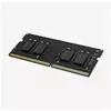 Оперативная память Hikvision 4GB HS-DIMM-S1 Photo 2