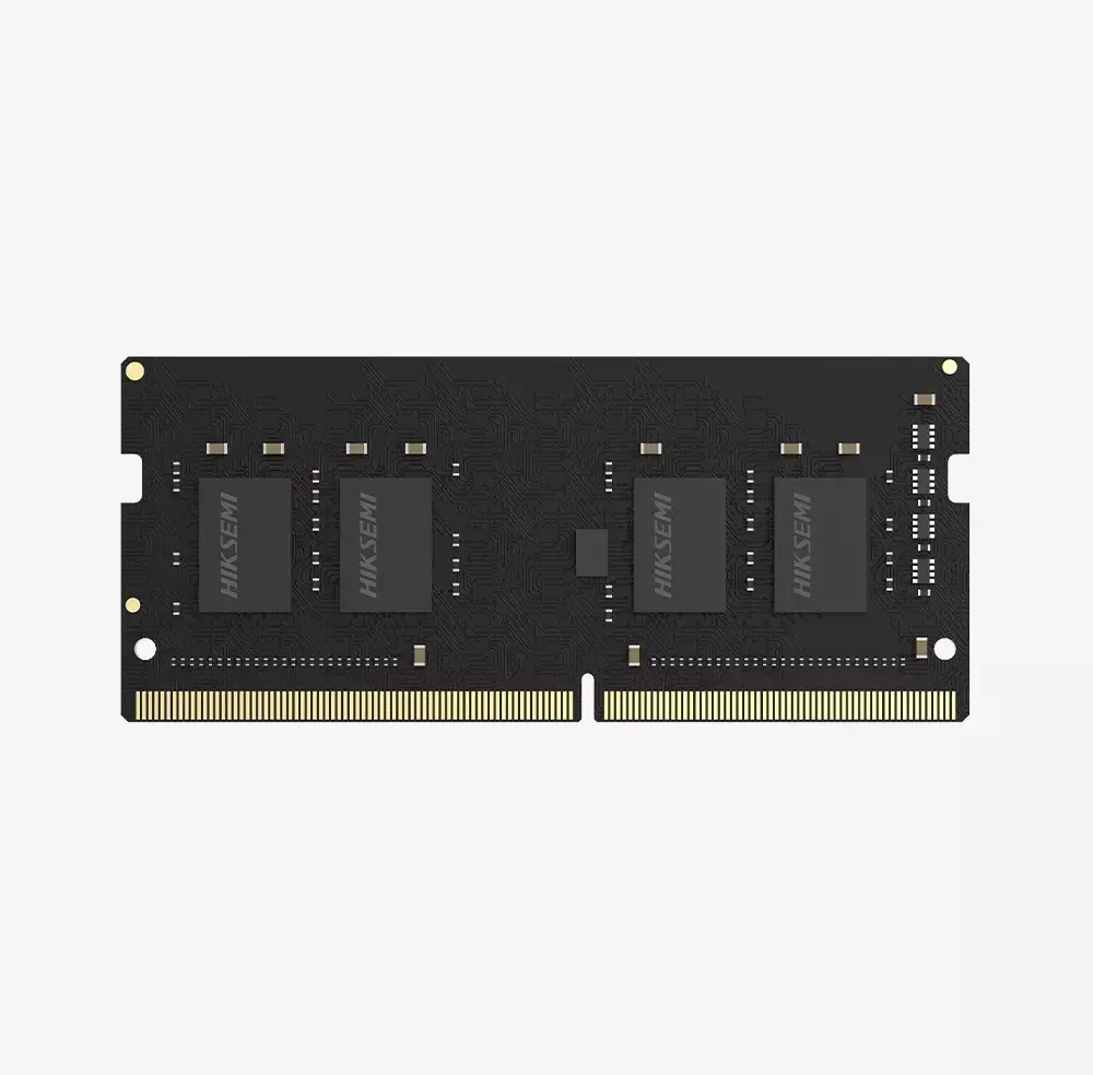 Модуль памяти Hiksemi 16 ГБ HS-Sodimm-HIKE Photo 2