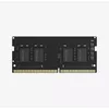 Atmiņas modulis Hiksemi 16 GB HS-Sodimm-HIKER Photo 2