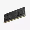 Atmiņas modulis Hiksemi 16 GB HS-Sodimm-HIKER Photo 3