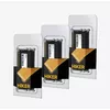 Atmiņas modulis Hiksemi 16 GB HS-Sodimm-HIKER Photo 4