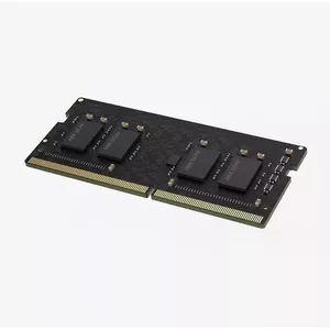 Memory module Hiksemi HS-Sodimm-HIKER DDR5 16 GB 4800 MHz