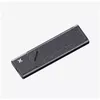 M.2 NVMe/SATA korpuss Hikvision MDS1 Photo 2