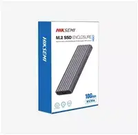 M.2 NVMe Enclosure Hikvision MDC1 Photo 3