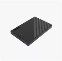 Коробки и крепления для HDD и SSD
