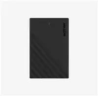 Hikvision MHB201 корпус для 2.5" SATA III Photo 2