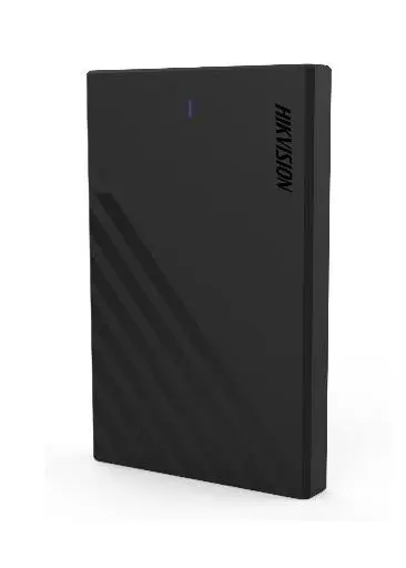 Ārējā cietā diska korpuss Hikvision MHC201