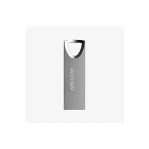 HIKSEMI Flash Disk 8GB Classic, USB 2.0 (R:10-20 MB/s, W:3-10 MB/s)