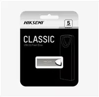 USB флеш-память Hikvision 32GB HS-USB-M200(STD) Photo 2