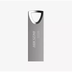USB zibatmiņa Hiksemi 32 GB USB Type-A HS-USB-M200