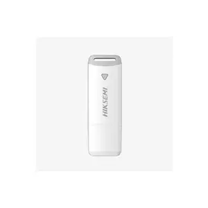 USB Flash Drive Hikvision 8GB USB 2.0 HS-USB-M220P(STD)