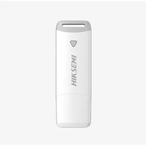 USB Flash Drive Hiksemi 64GB USB Type-A HS-USB-M220P(STD)