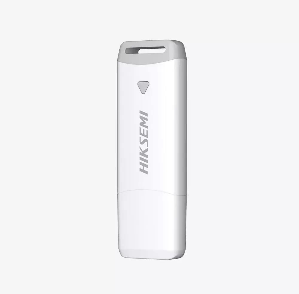 USB флеш-память Hiksemi 64ГБ HS-USB-M220P(STD) Photo 2
