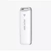 USB флеш-память Hiksemi 64ГБ HS-USB-M220P(STD) Photo 2