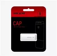 USB флеш-память Hikvision 32GB HS-USB-M220P Photo 2