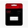 USB флеш-память Hikvision 64GB HS-USB-M220P Photo 2