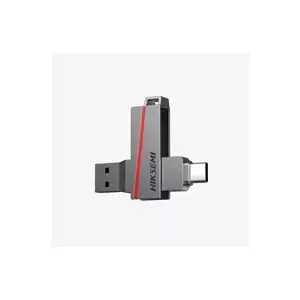 USB Flash Drive Hikvision 32GB USB 3.2 HS-USB-E307C(STD)
