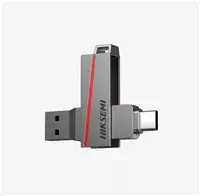 USB Flash Drive Hikvision 64GB USB 3.2 HS-USB-E307C