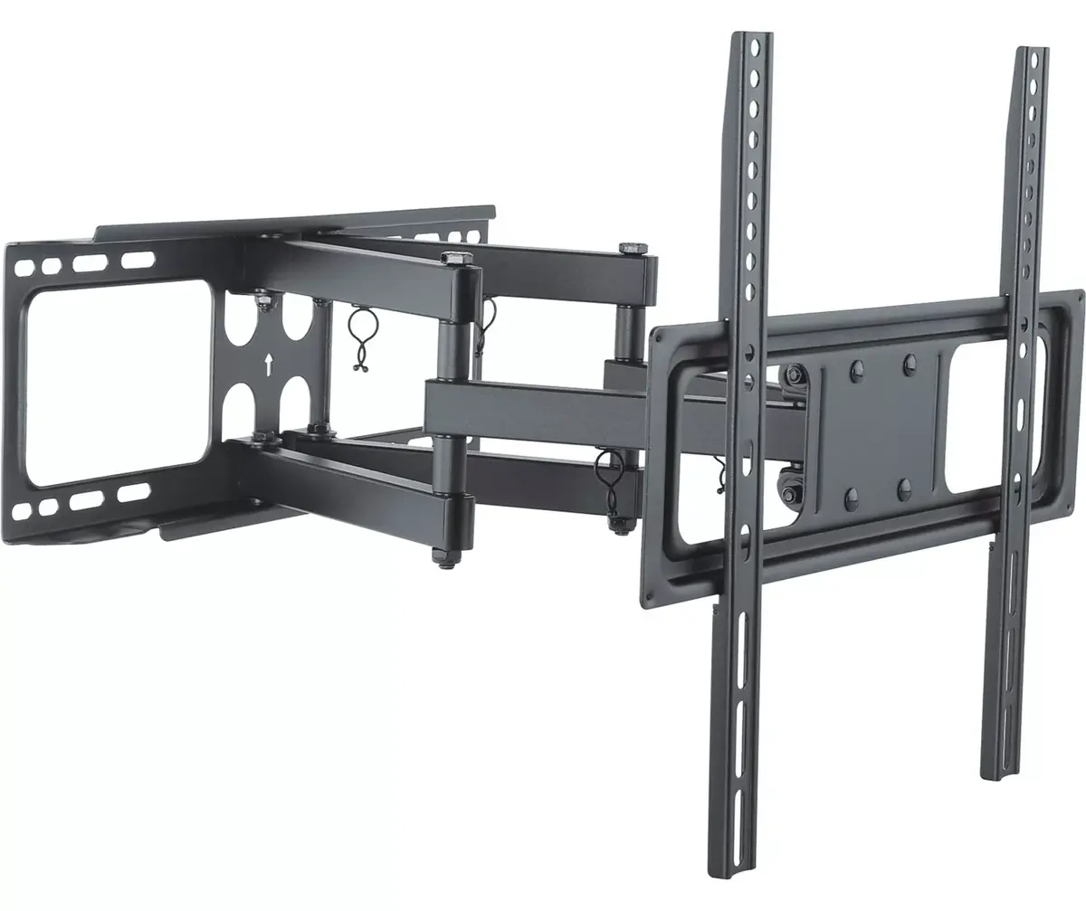 PureLink PM-FM41-400 Montāžas komplekts VESA adapters