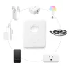 Умная кнопка SwitchBot Remote W0301700 Photo 2